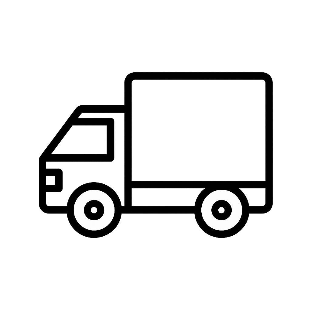 chatgpt image 11 wrz 2025, 06 17 52