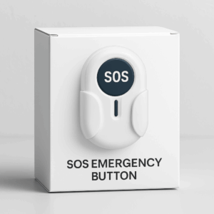 urządzenie alarmowe