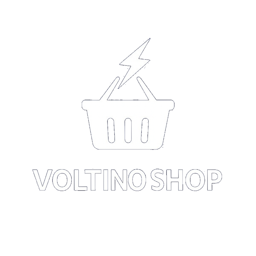 voltino logo transparent